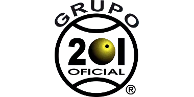 Cliente OSMAP 11