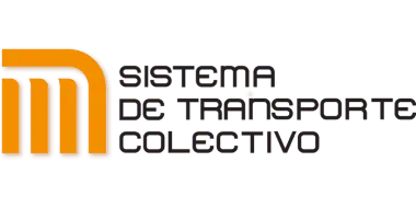 Cliente OSMAP 2