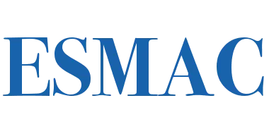 Cliente OSMAP 6