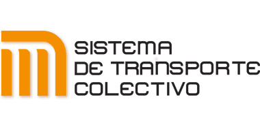 Cliente OSMAP 2