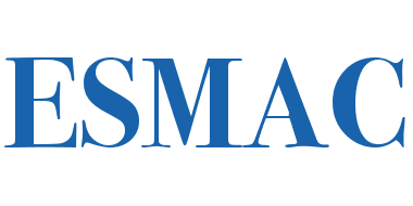 Cliente OSMAP 6
